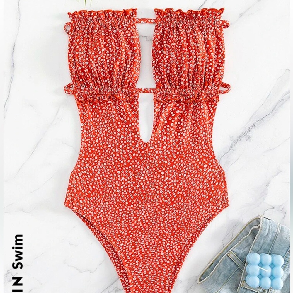 Monokini